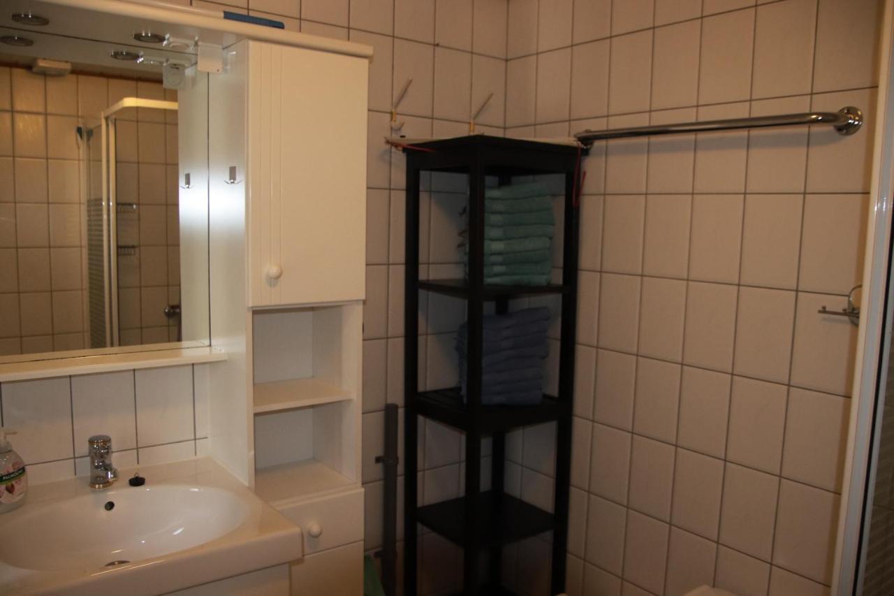 Veluwe Park Reewold Chalet Infinity Putten Bagian luar foto